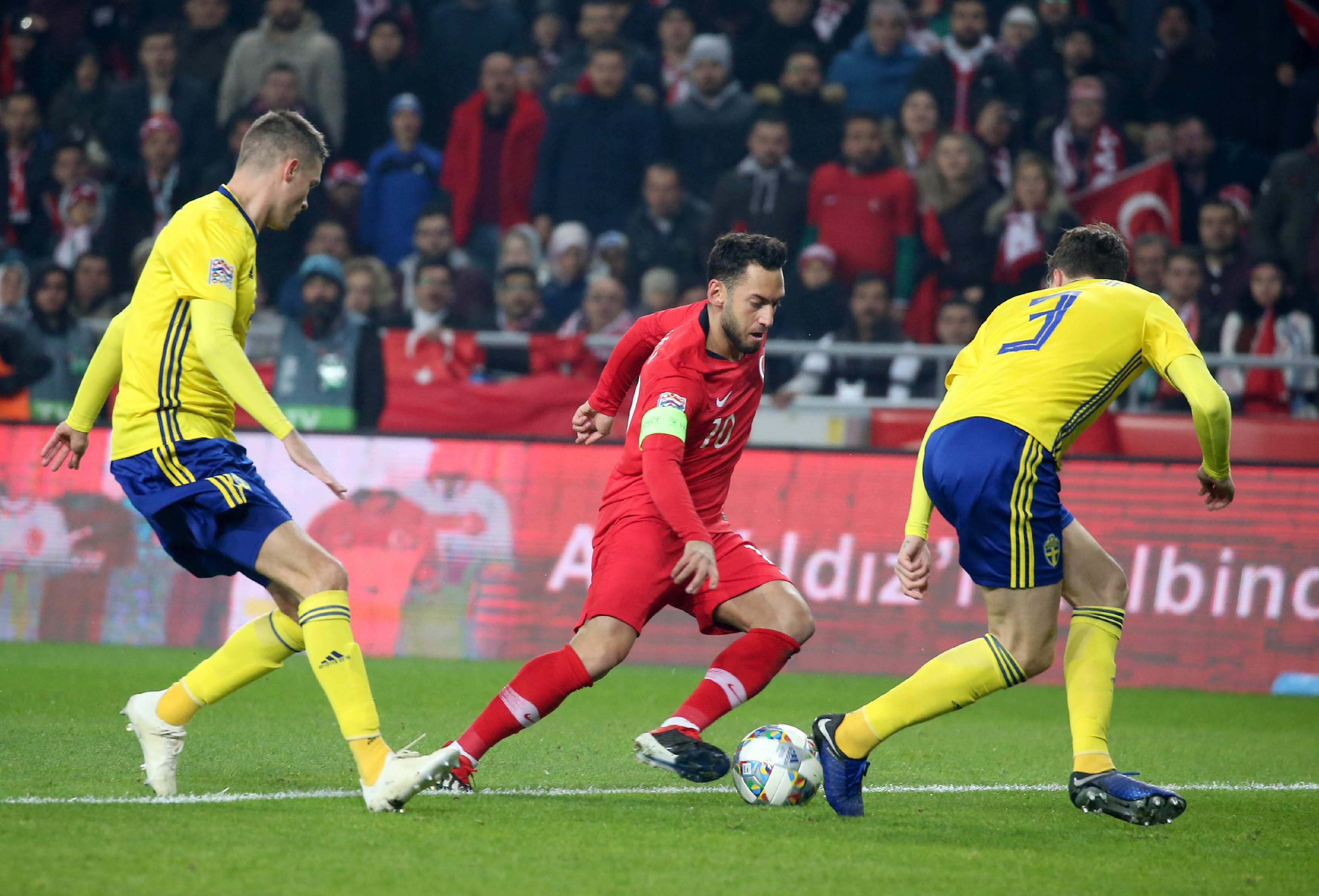 在广厦手中 在广厦手中