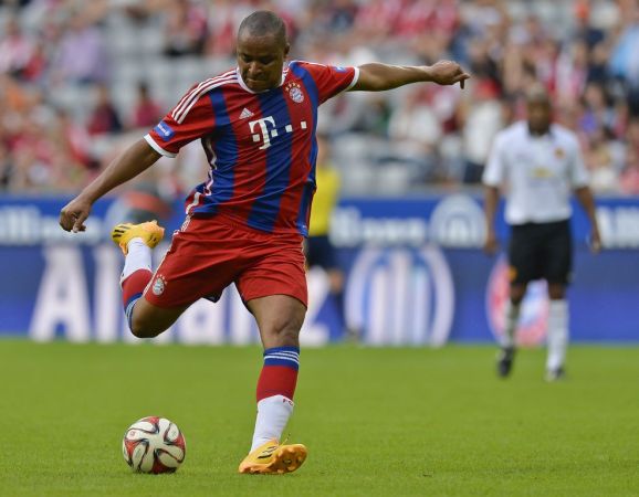 成为绝对的 成为绝对的