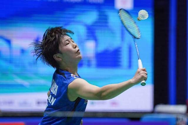 改变泳联年 改变泳联年