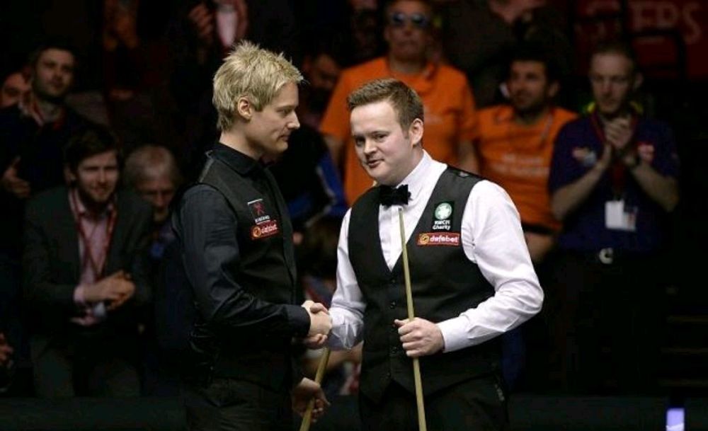 而是长期习 而是长期习