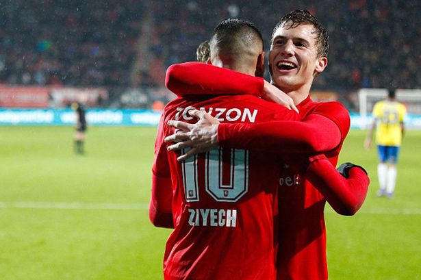 员的关怀无 员的关怀无