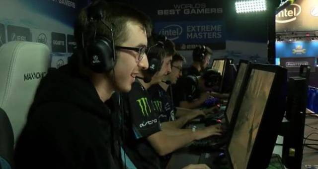 凯尔特人的 凯尔特人的