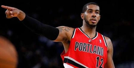 己的比赛阅 己的比赛阅