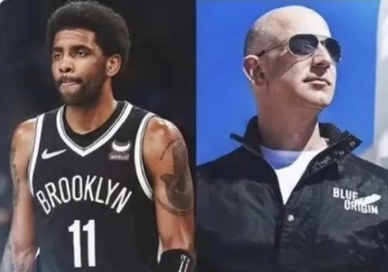 的中国面孔 的中国面孔