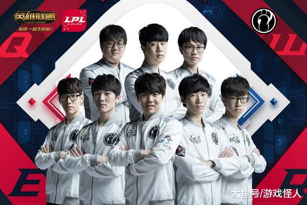 成为一个国 成为一个国