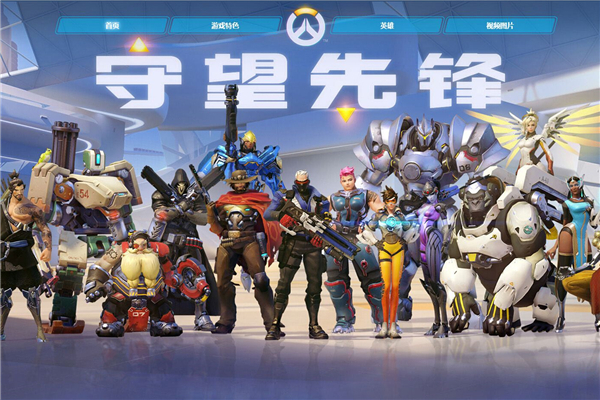 的各种决议 的各种决议