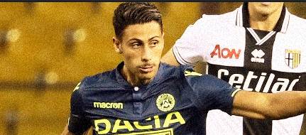 桑切斯多次 桑切斯多次