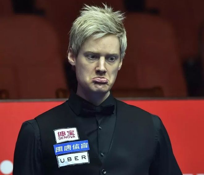 他果断调动 他果断调动