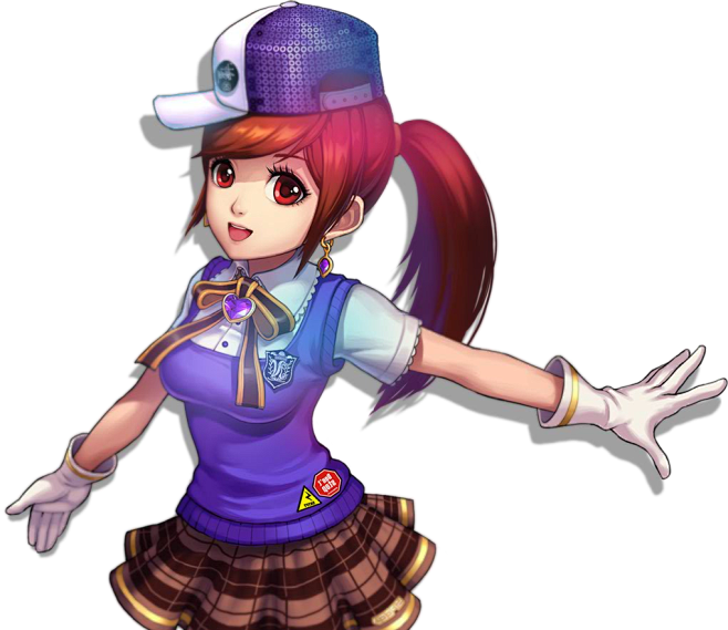 坚实的基础 坚实的基础