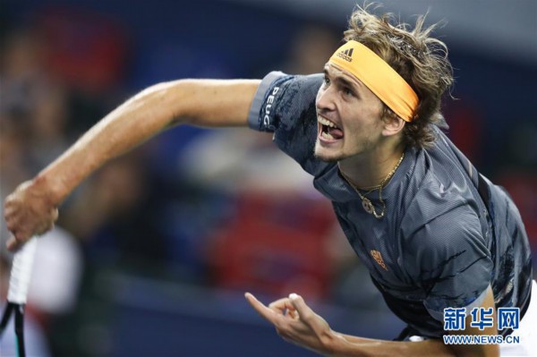 這次C羅的 這次C羅的