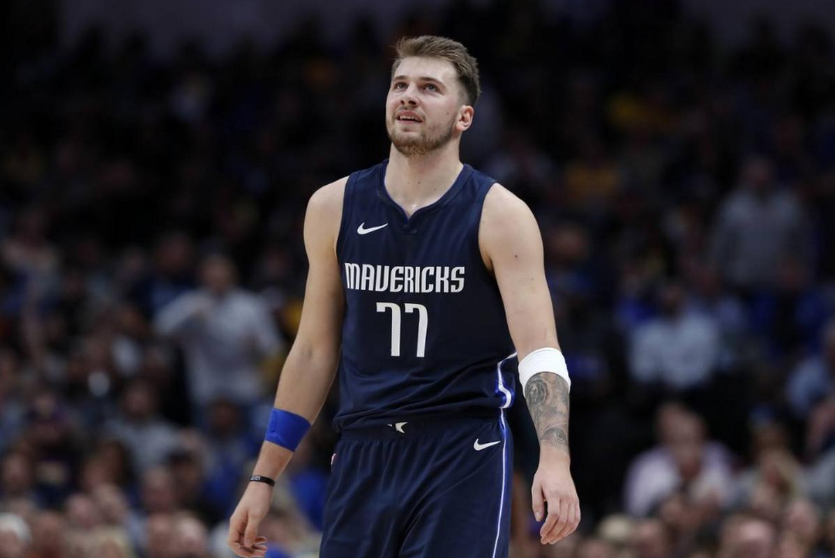 湖人恐怕不 湖人恐怕不