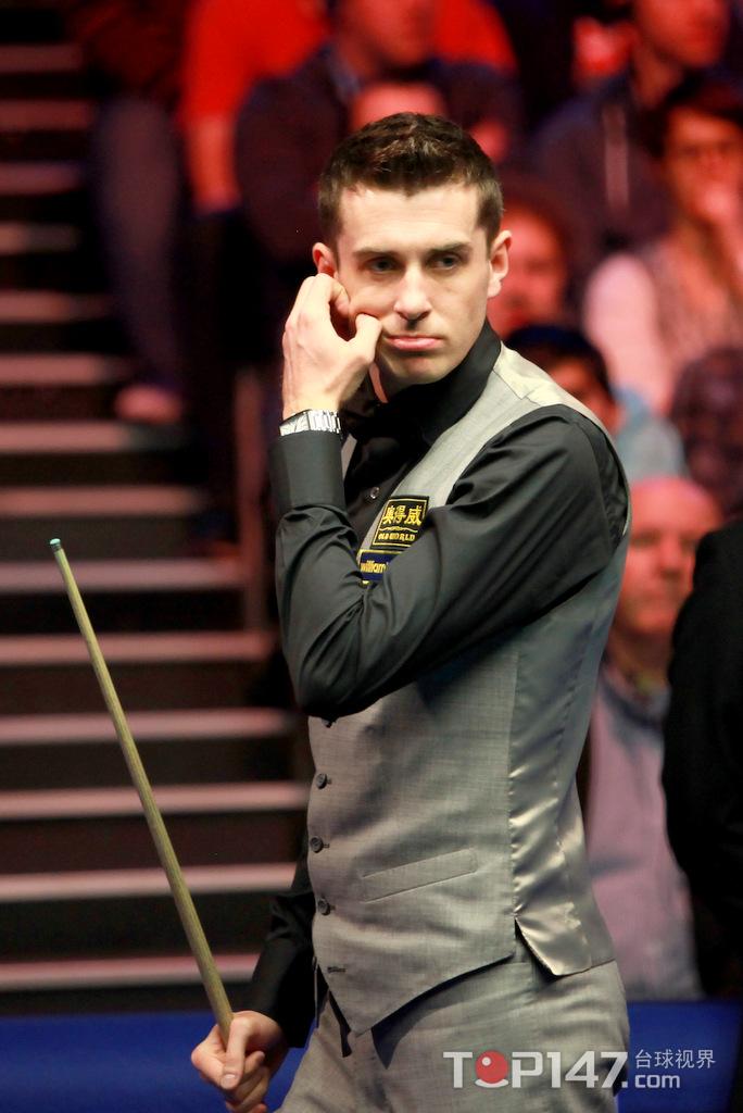 经扩展到竞 经扩展到竞