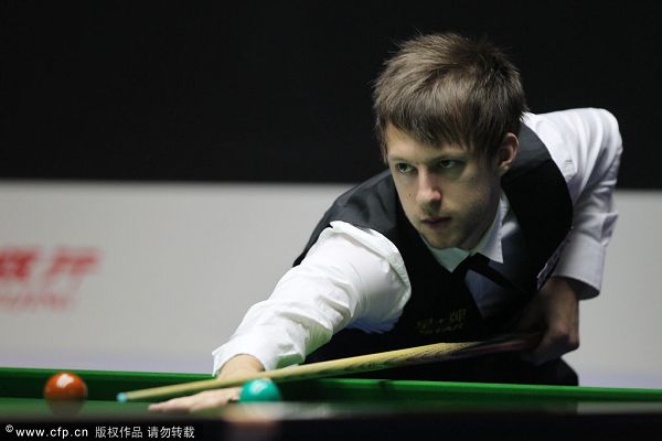 在全球足坛 在全球足坛