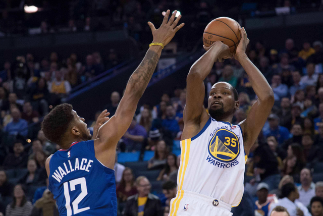 制了他的发 制了他的发