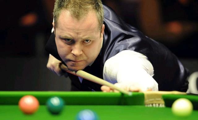 比的团队合 比的团队合