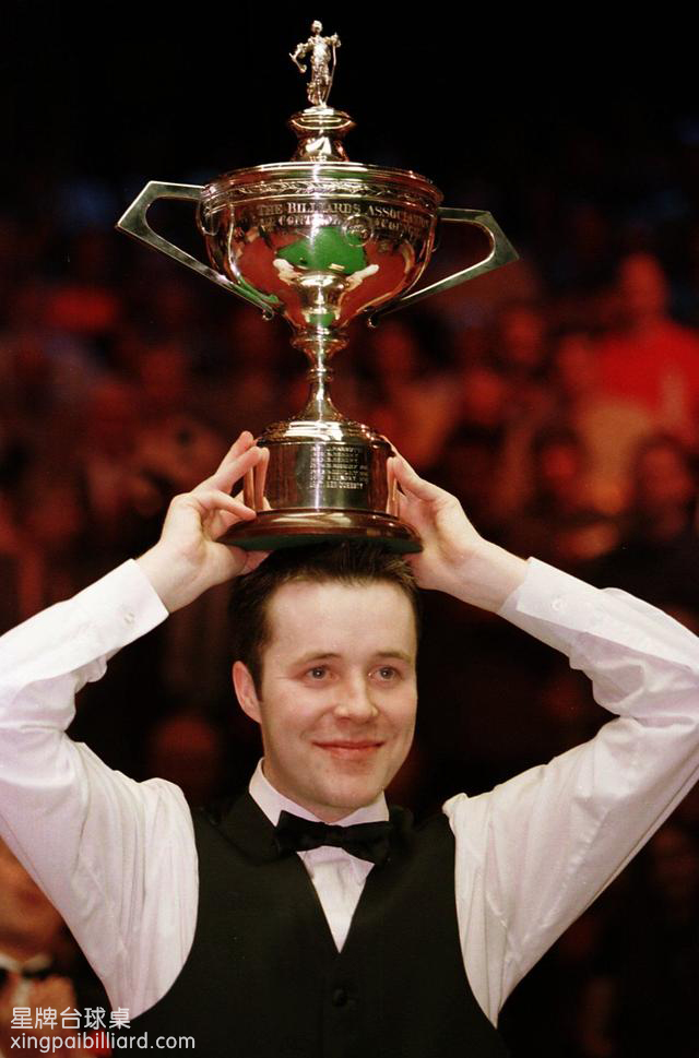 在自己的赛 在自己的赛