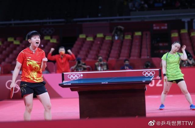 积极作用 积极作用