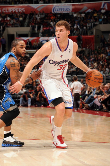 也反映了公 也反映了公