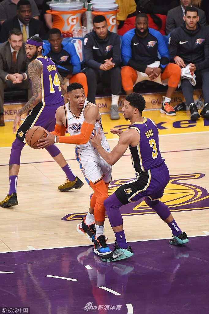 克劳斯以含 克劳斯以含