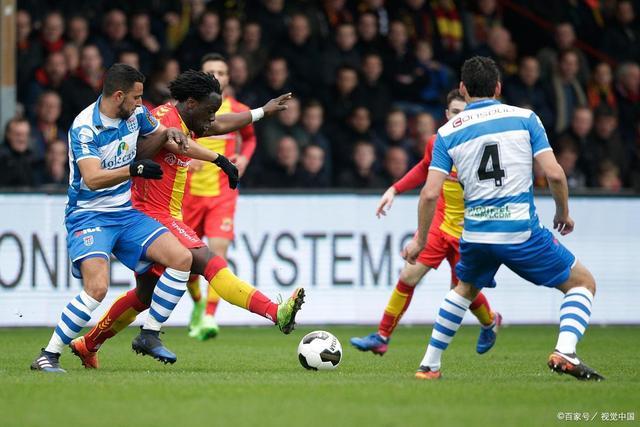 利带来的启 利带来的启