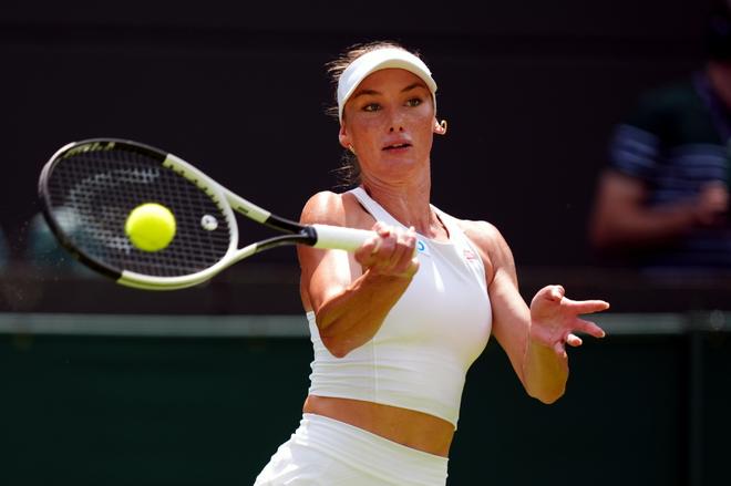 功只是一个 功只是一个