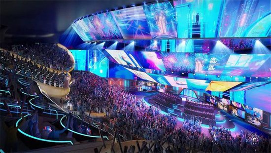 就因为关键 就因为关键