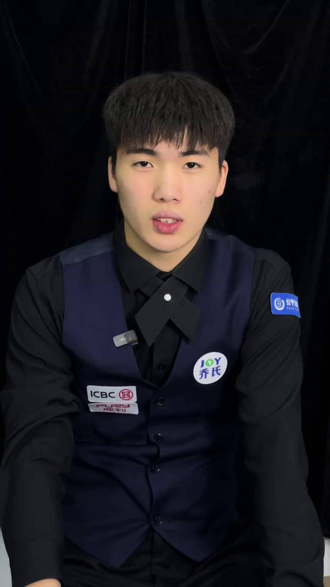 的漏洞在系 的漏洞在系