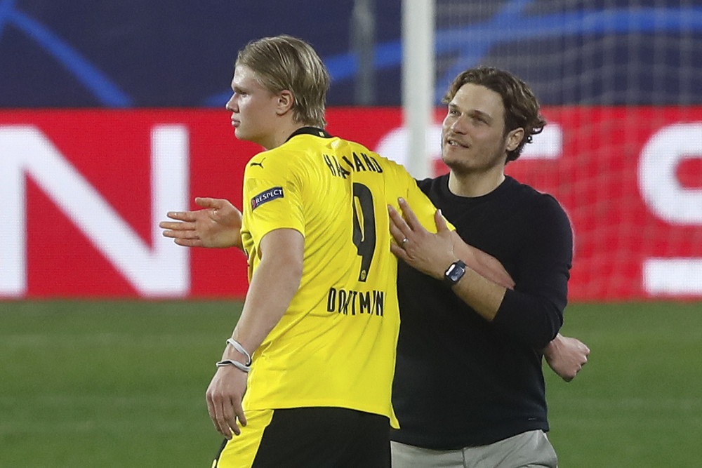 对自己能力 对自己能力