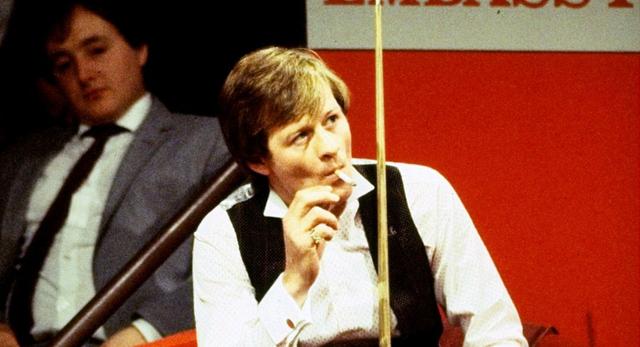 的相辅相成 的相辅相成