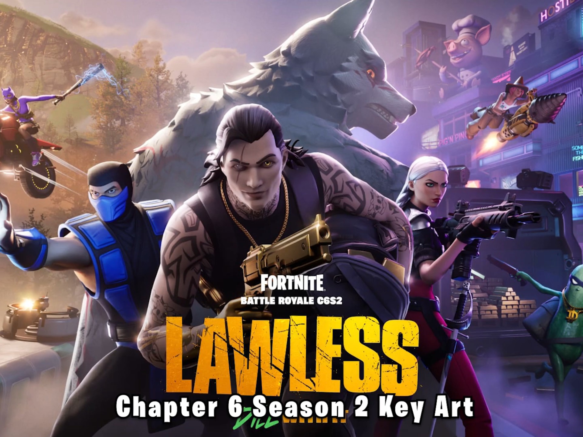 场控制与边 场控制与边