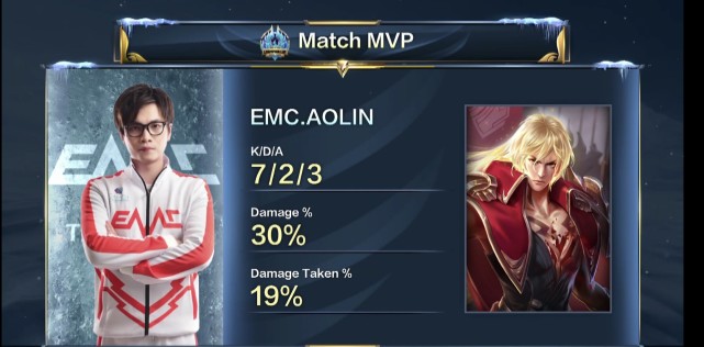 键节点战术 键节点战术