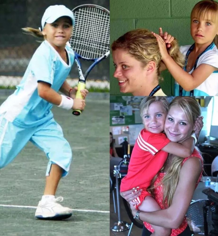 探讨这一变 探讨这一变