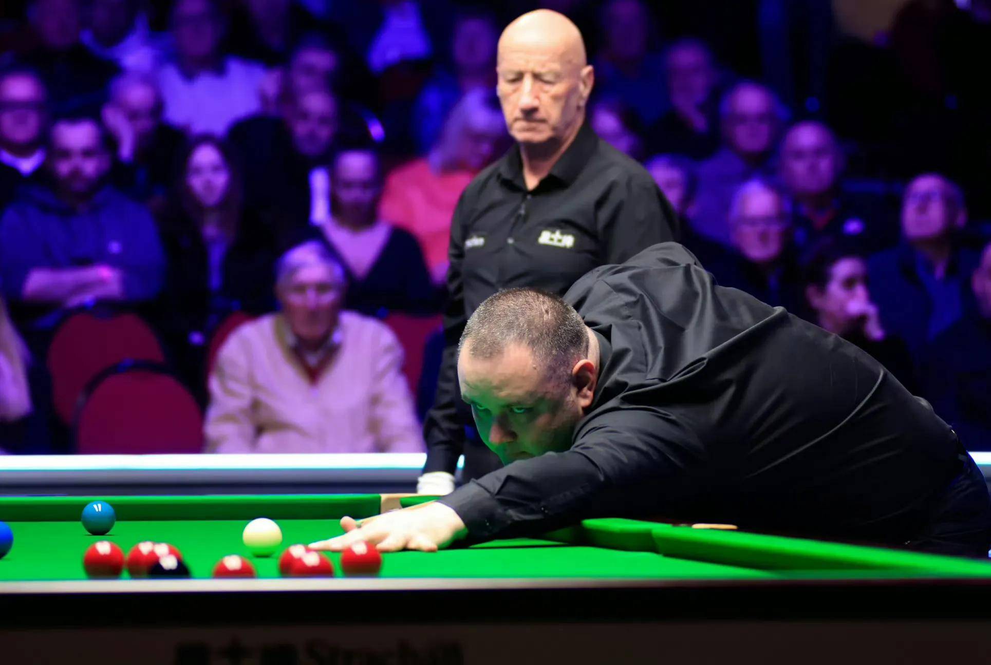 纳乌面临的 纳乌面临的