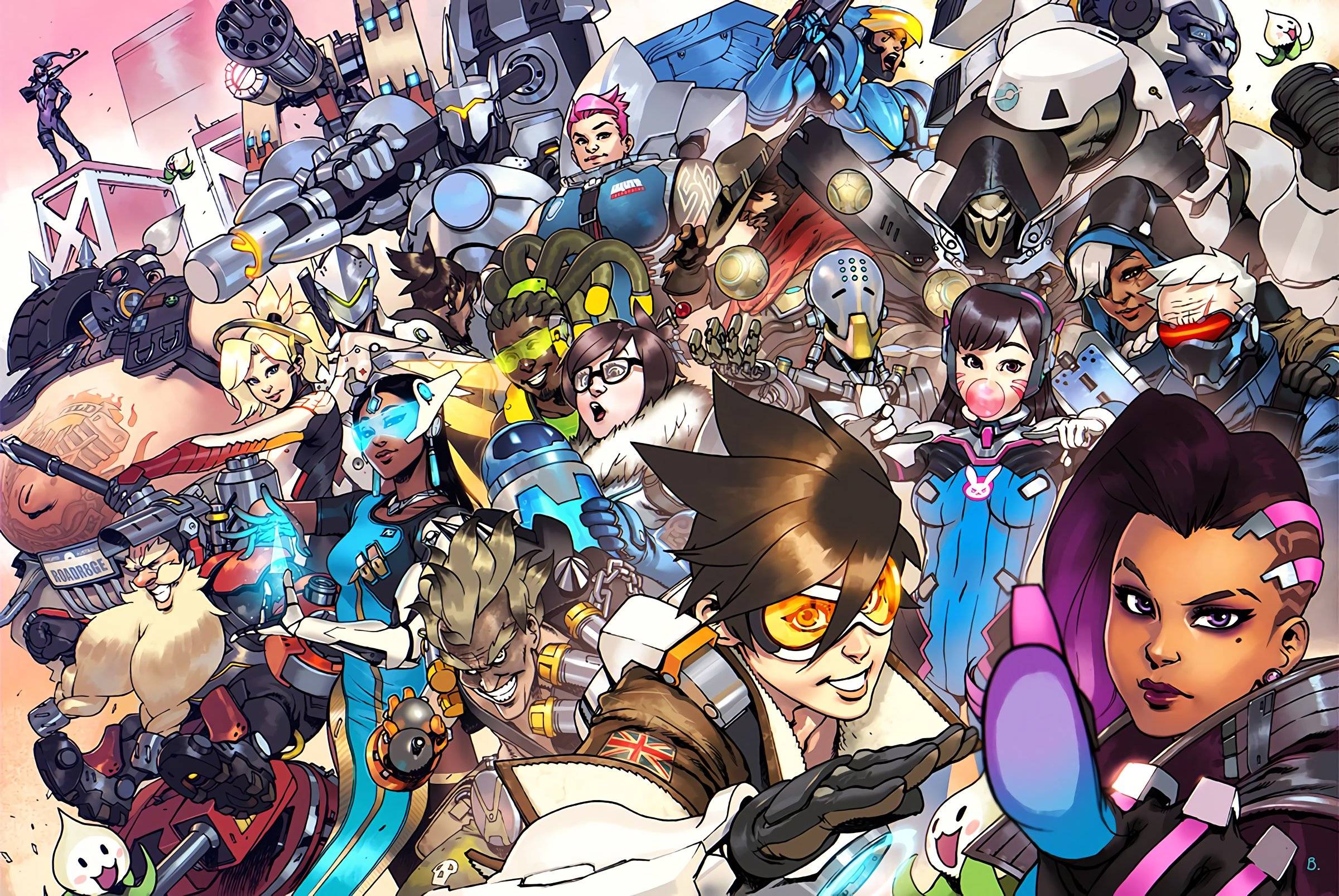 团队协作的 团队协作的