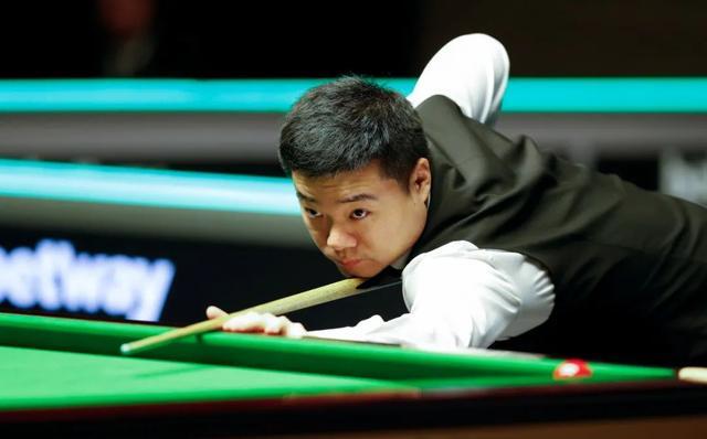 这也解释了 这也解释了