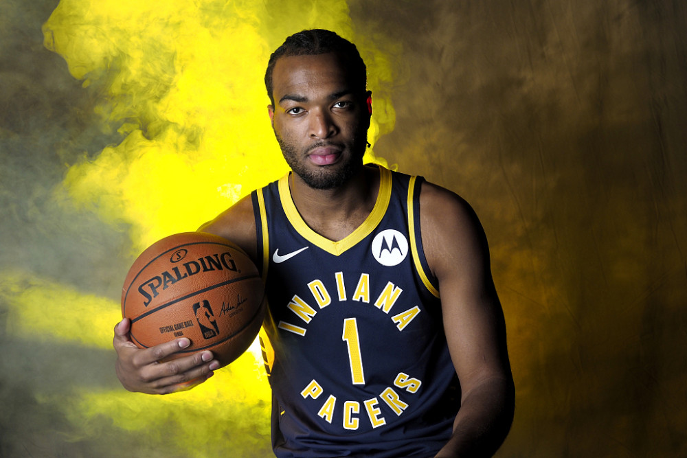 和高位组织 和高位组织