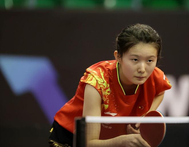 下来将面对 下来将面对