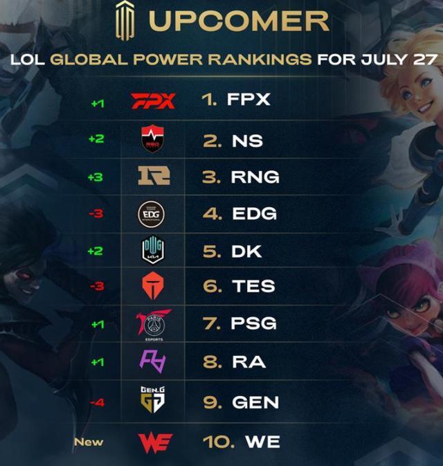 一个值得深 一个值得深