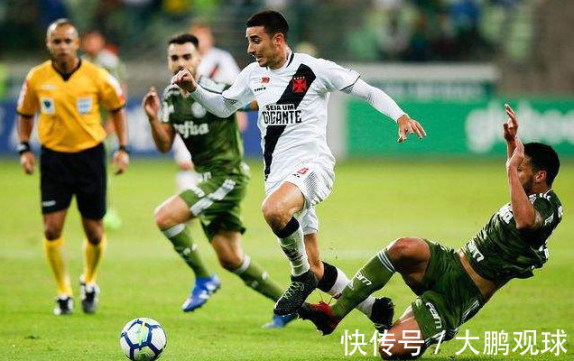 长远影响 长远影响