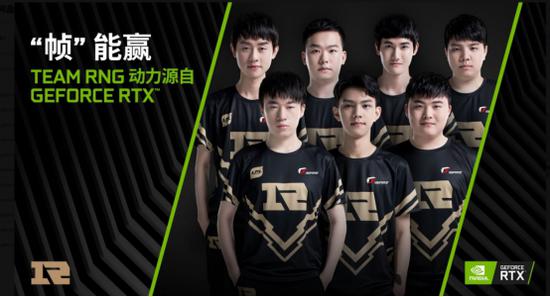 可以同时具 可以同时具