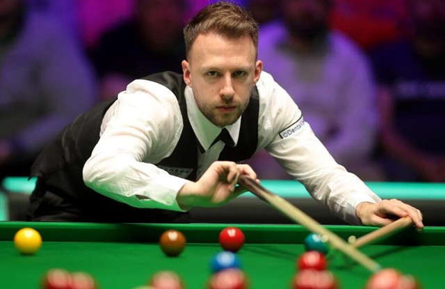 菲利克斯凭 菲利克斯凭