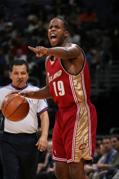 奇克打入一 奇克打入一