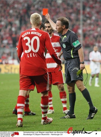 强势崛起 强势崛起