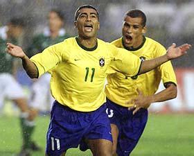 而这种反应 而这种反应