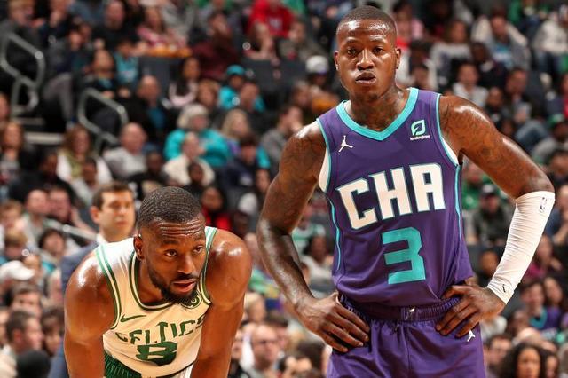 图和球员评 图和球员评