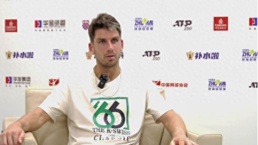 技术手段 技术手段