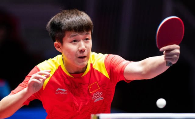 安全稳定为 安全稳定为