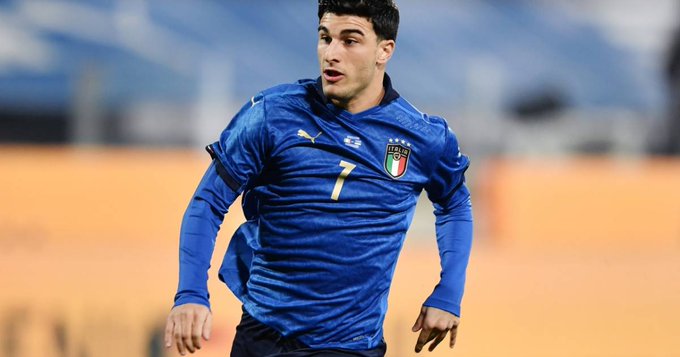 科学化的方 科学化的方