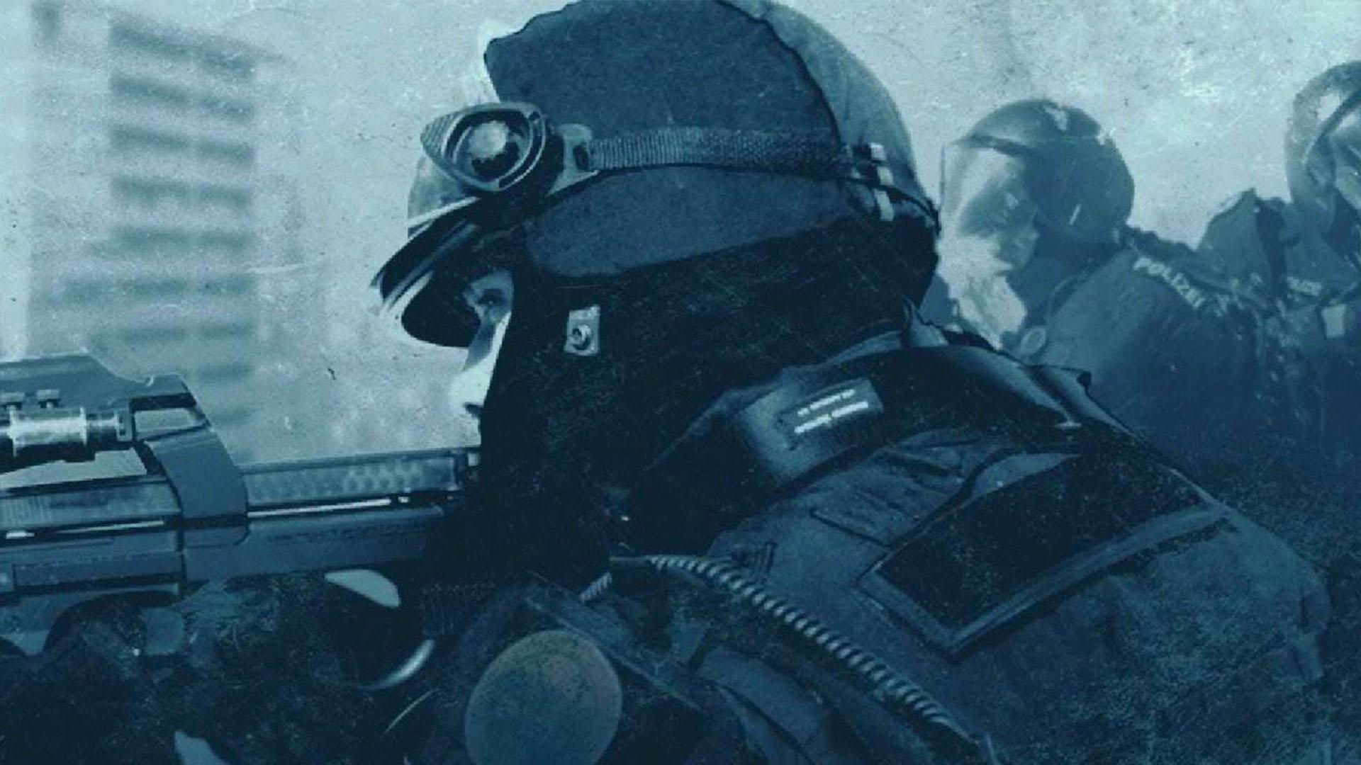 迷甚至称他 迷甚至称他