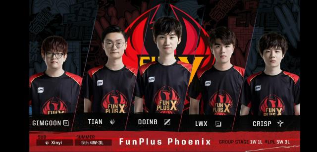 具备极高性 具备极高性